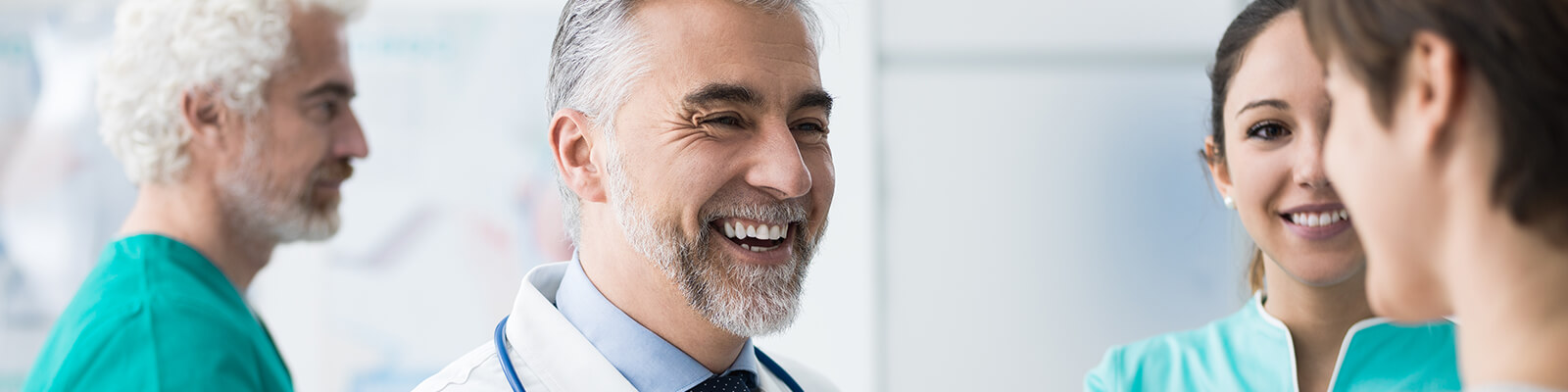 Discover Exceptional Care at Your Trusted Dentist in Walkerton