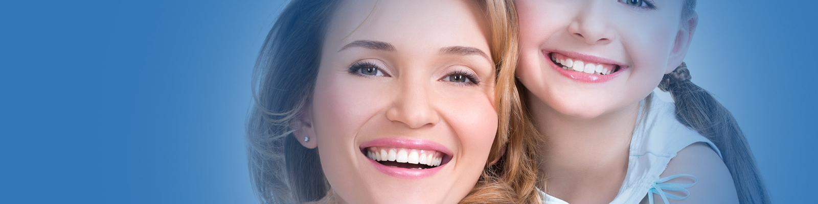 Wisdom Tooth Extraction