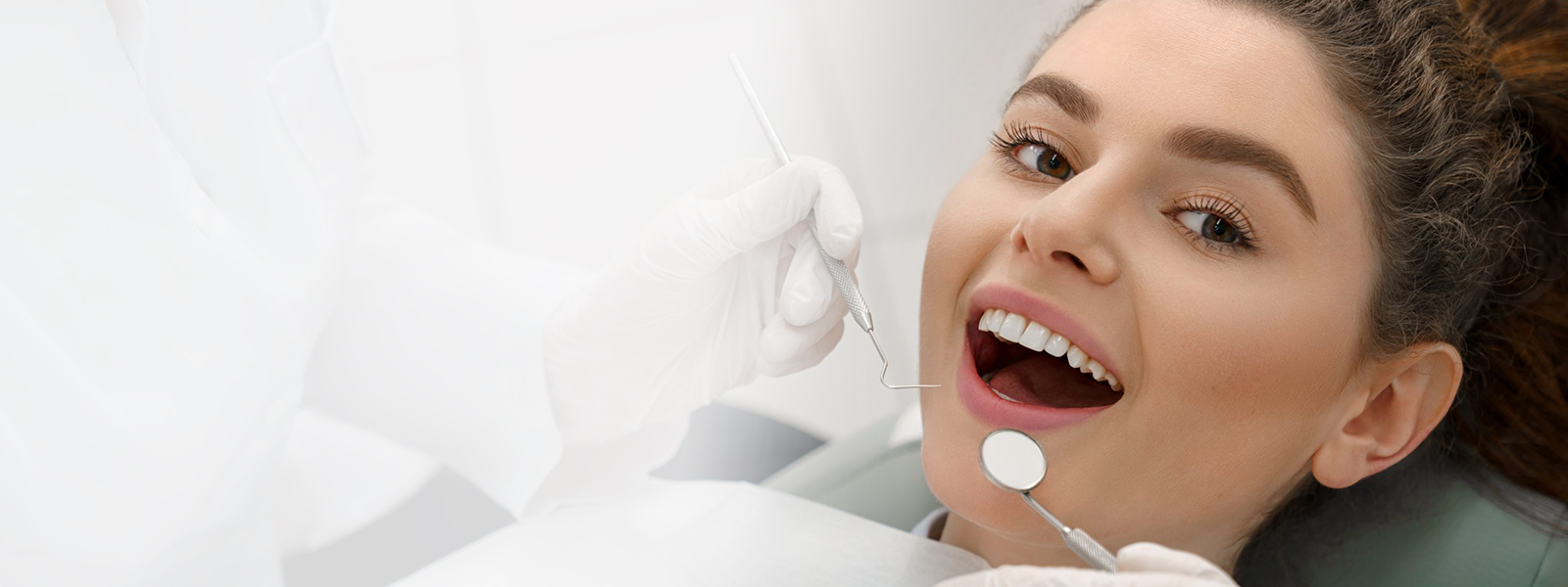Dental Anxiety in Walkerton: How to Feel More Comfortable at the Dentist