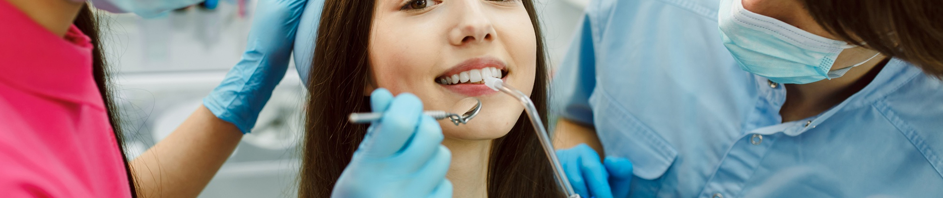 How Often Should You Replace Your Dental Crown?