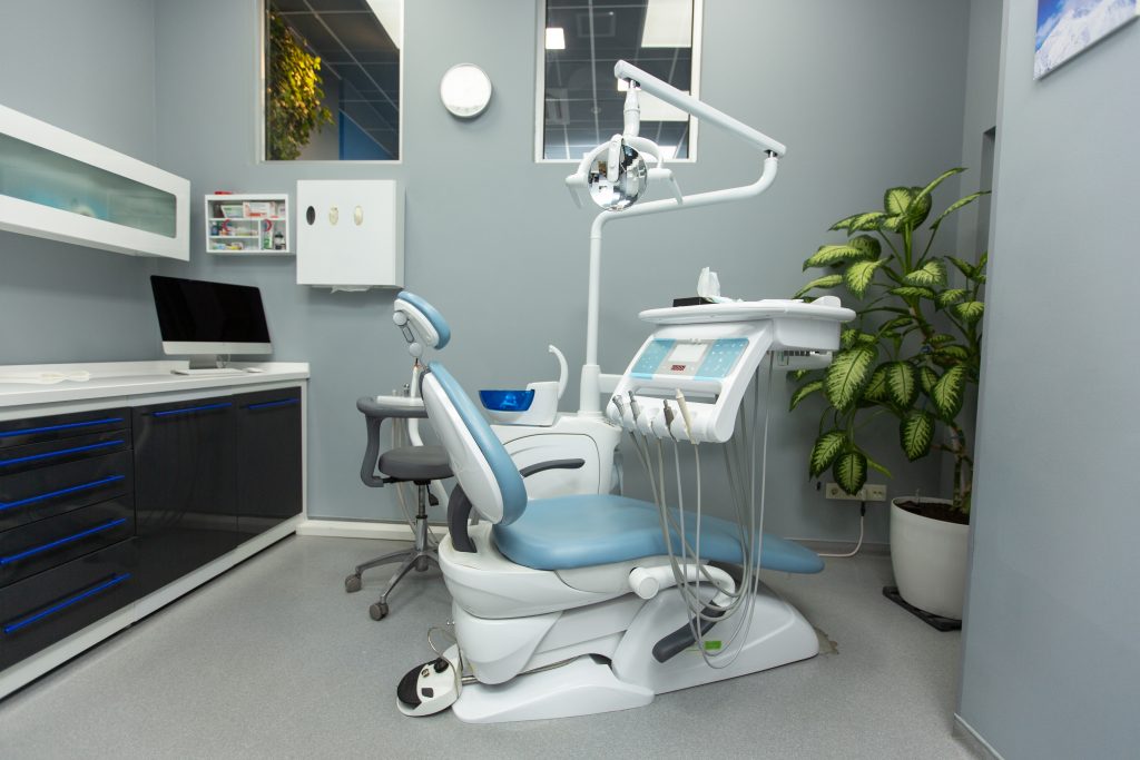 How Modern Dentistry Can Improve Your Smile and Confidence