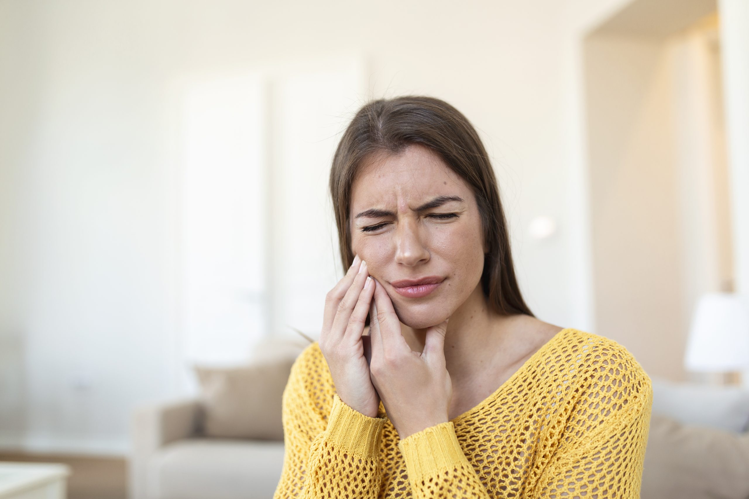 Gum Disease in Walkerton: Early Signs, Causes & Prevention